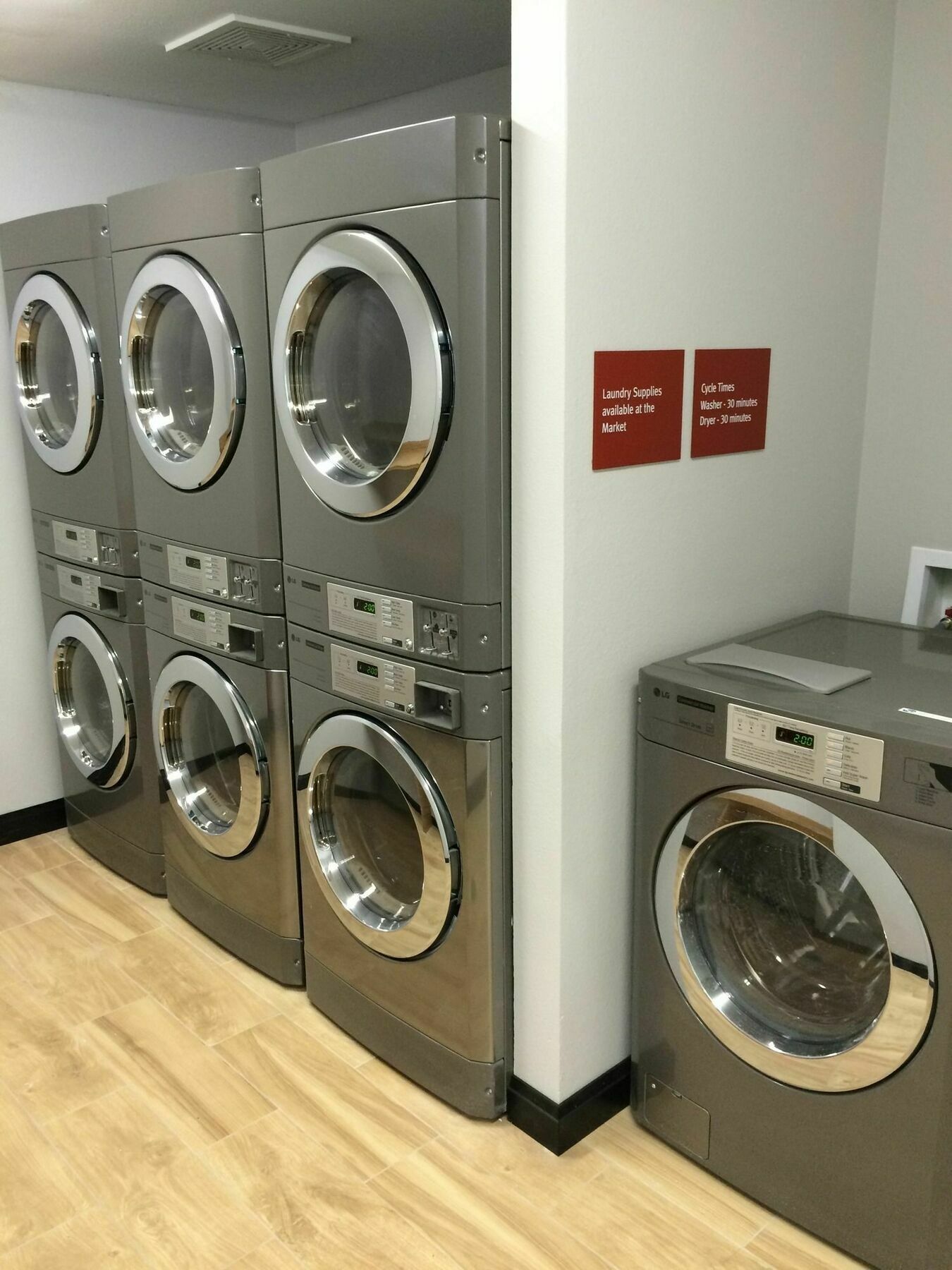 Towneplace Suites By Marriott Waco South Exteriör bild