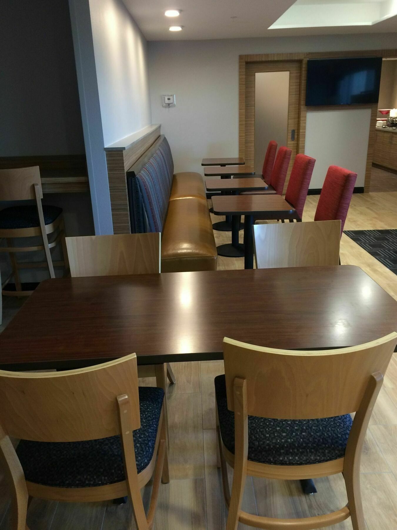 Towneplace Suites By Marriott Waco South Exteriör bild